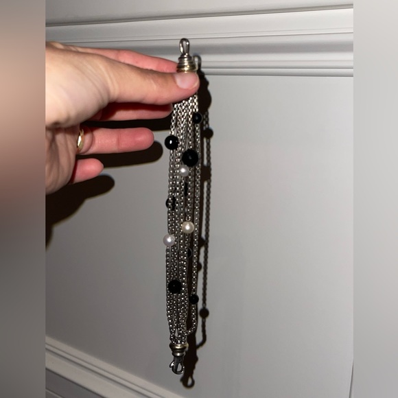 David Yurman Bracelet - Picture 4 of 5